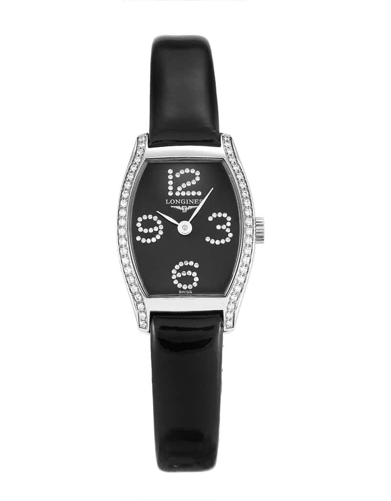 Longines Evidenza L2.175.0.57.2 Longines Evidenza L2.175.0.57.2